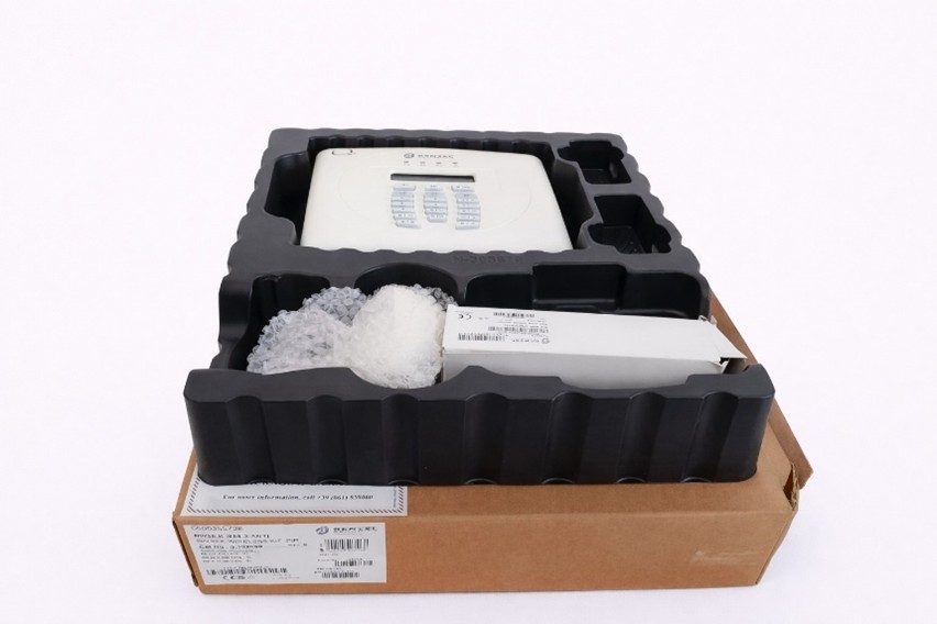 centrale-antifurto-bentel-bw30-kit-originale